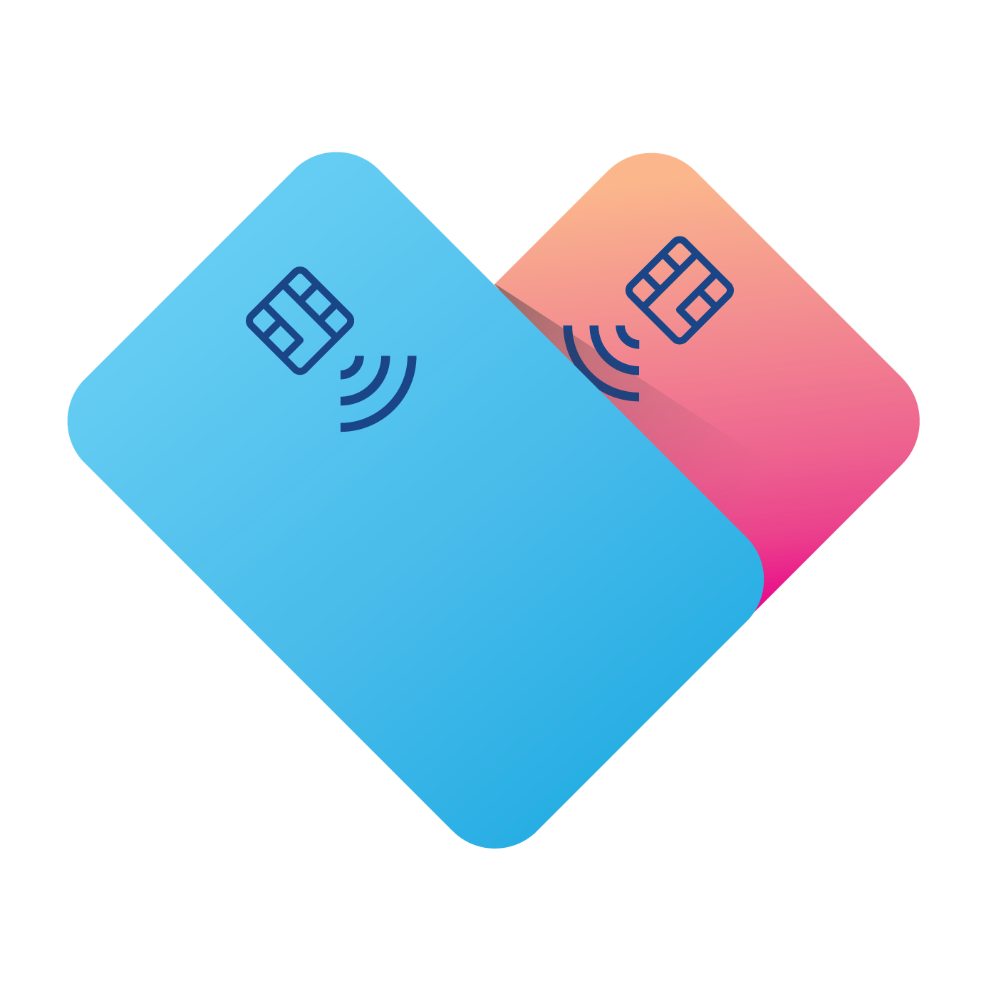 Thẻ Việt Nam CSR